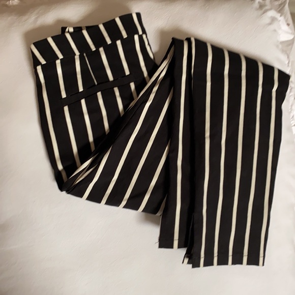 H&M cute pants - Picture 6 of 7